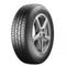 Gislaved Ultra*Speed 2 235/45 R18 98Y