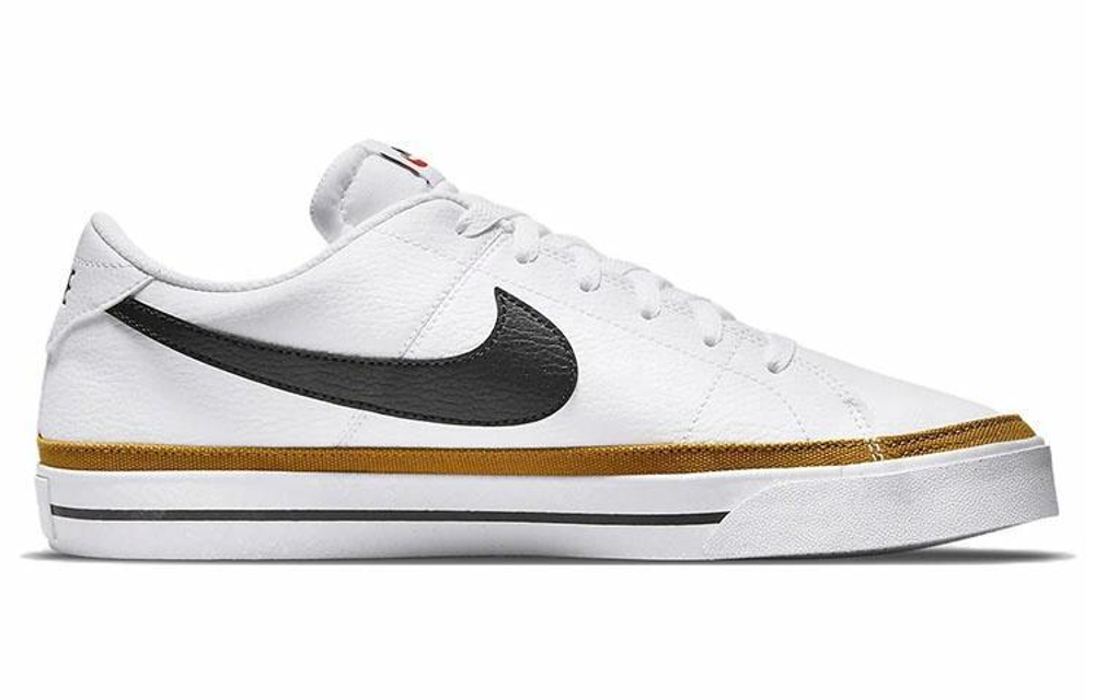 Кроссовки Nike Court Legacy