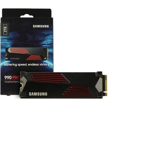 Серверный SSD HP 637067-001