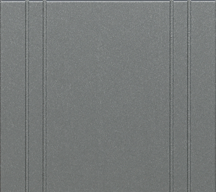 Фасад МДФ в плёнке ПВХ рис. 27