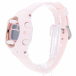 Женские наручные часы Casio Baby-G BG-169U-4B