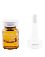 Лифтинг сыворотка для фракционной мезотерапии «Pro-Xylane Hydro Lift Serum» 3 мл х 10шт, Mesoderm