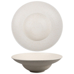 2a566968500bb0867604e77e2d70c818