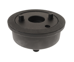 Приспособление для установки заднего сальника коленвала (MITSUBISHI Fuso IVECO) JTC