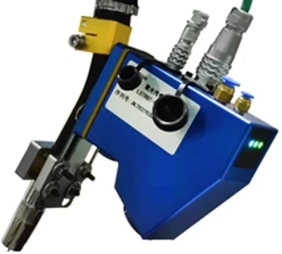 Высоковольтный блок ощупывания CRP-GYXW-V2