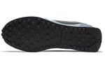 Кроссовки Nike Air Tailwind 79 Se