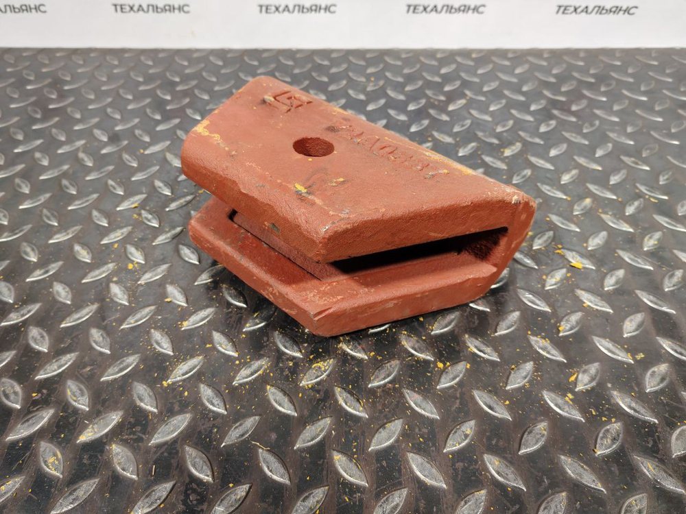 Бокорез 72A0337