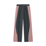 Брюки YMKASHIX College