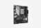 PRIME B650M-A WIFI II_0226415100456