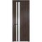 Profil Doors 20NA дуб тобакко стекло белый лак