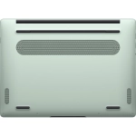 Ноутбук Huawei MateBook 14 FlemingH Core Ultra 5 125H 16Gb SSD1Tb Intel Arc 14" OLED Touch 2K (2880x1920) без ОС green (53014HYD)