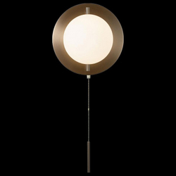 Бра Loft it 10029W Gold