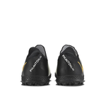 Кроссовки Nike Phantom Gx Ii Pro Tf