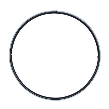 Модульный светильник LED 21W 3000К 1903/06 SP-21 чёрный Formica Divinare