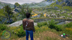 Shenmue III [PS4] new