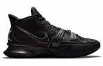 Кроссовки Nike Kyrie 7 Ep