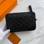 Клатч Louis Vuitton