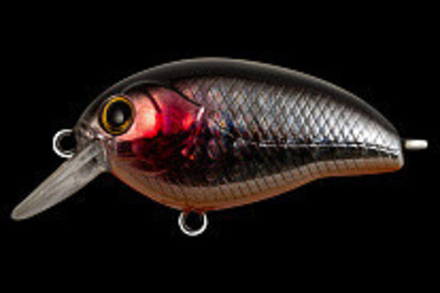 Воблер TsuYoki Agent 40F 825