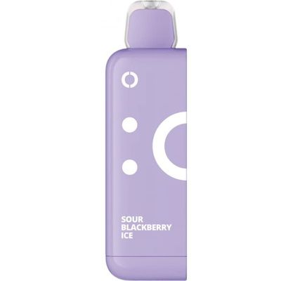 Картридж LOST MARY X-Link Classic 20000