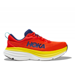 Кроссовки мужские Hoka Bondi 8