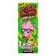 Rick & Morty Bad Acid Salt 2% Extra HARD 30 ml