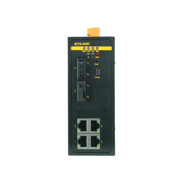 SICOM3000A-LITE-2S4T-SC60-L3-L3
