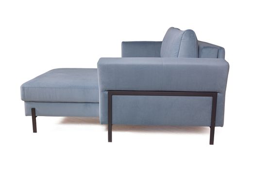 Диван-кровать угловой, FIJI (ФИДЖИ)