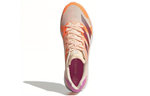 Кроссовки Adidas Adizero Rc 4