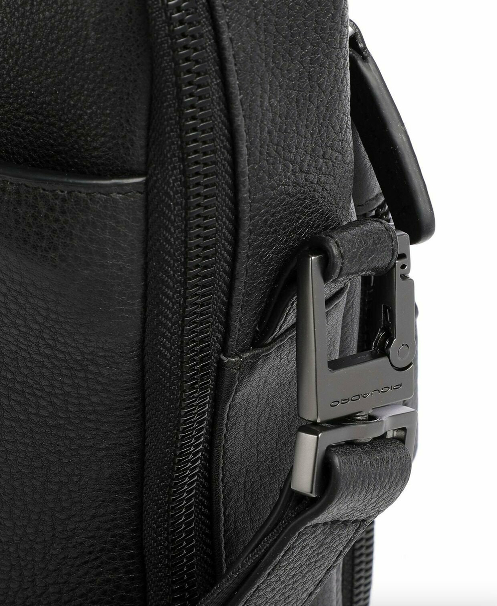 Сумка  Piquadro CA5981S123/N