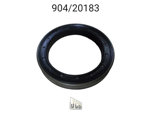 Сальник JCB 904/20183