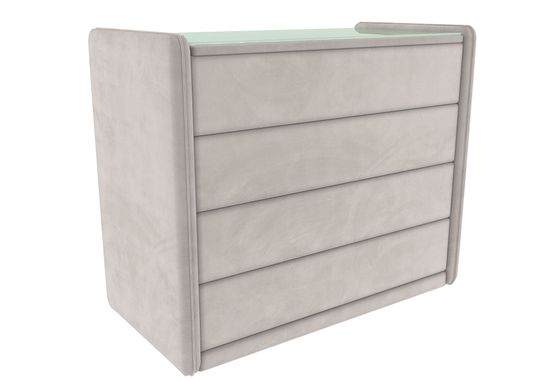 Комод Классик