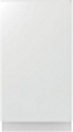 Встраиваемая посудомоечная машина Gorenje GV52010