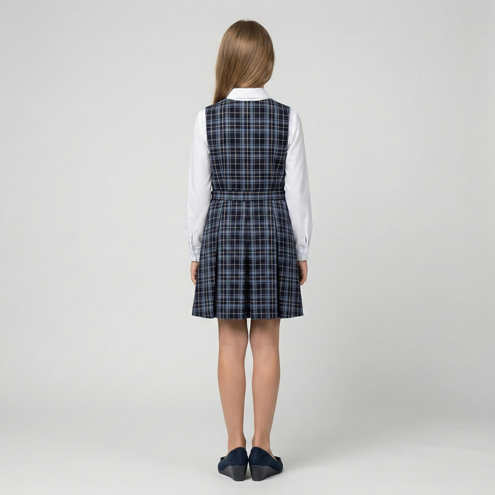 Сарафан А-1112/1