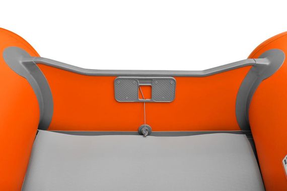 Лодка ПВХ РОДЖЕР Sfera 3800