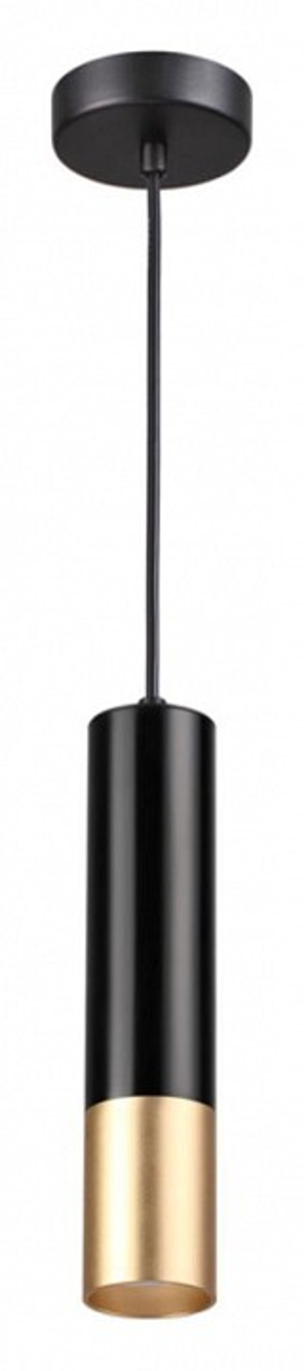 Подвесной светильник Odeon Light Kiko 3876/1L