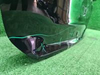 Крышка багажника Hongqi HS5 (2019-н.в.)