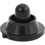 Кухонный комбайн Korting KKM 0101 M INFINITY