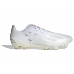 Кроссовки PRADA x luxury&show/ x adidas X Crazyfast.1 AG（ ）, IE3178