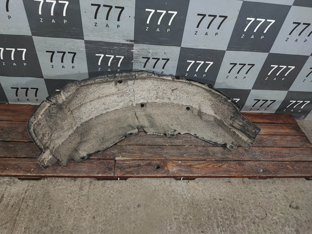 Подкрылок задний правый Haval H9 1 14-24 Б/У Оригинал 5512502XKV86A