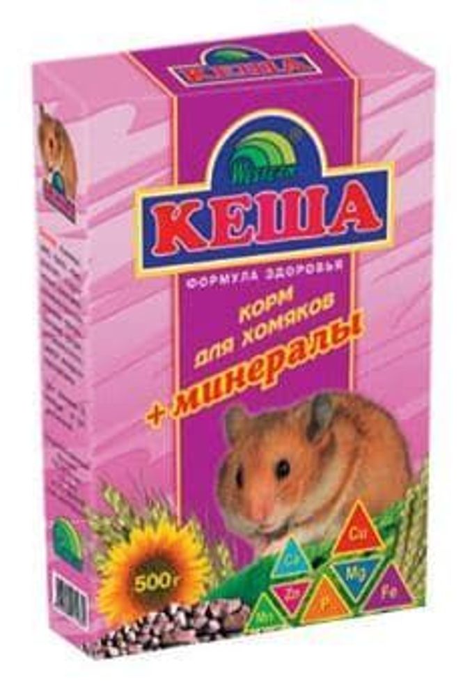 Картинка товара