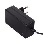 Адаптер АП12Л1 KP для шуруповерта Вихрь ДА-12Л-2К