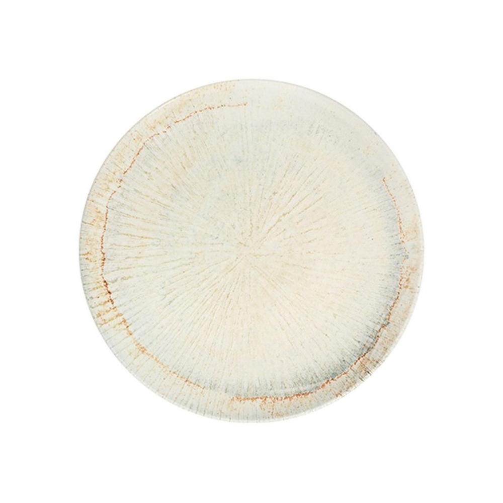 Zen Sand Тарелка 25см 1972 [6]