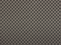 Жаккард Vivaldi / Вивальди