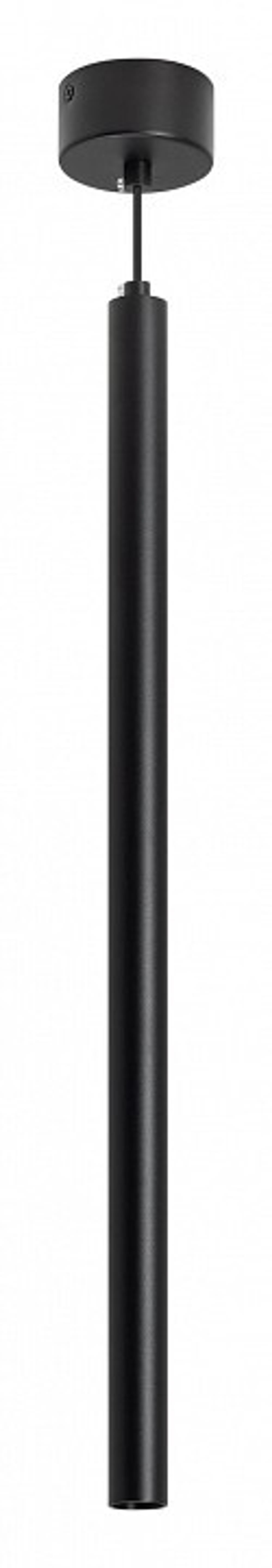 Подвесной светильник Arlight PIPE 038610