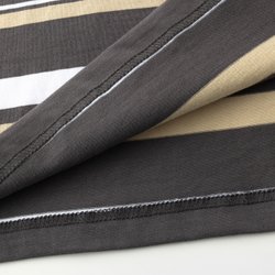 ФУТБОЛКА YMKASHIX NINETIES