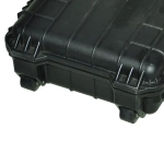 Комплект автогрип KUPO KSC-60 CAMERA CAR MOUNT KIT для камеры