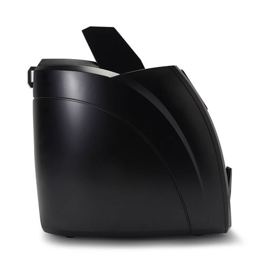 Мультивалютный счетчик банкнот MERTECH C-3 Black