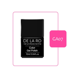Delaro Girl Around 07 - 10ml