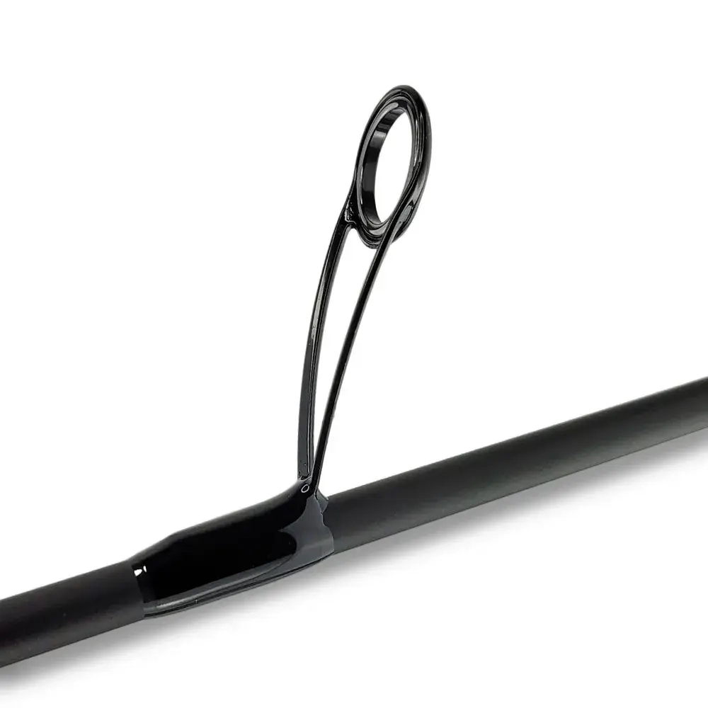 Спиннинг Maximus Villain 24ML (2.4м/5-21гр)