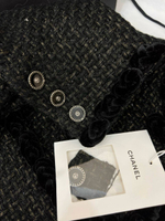Пиджак CHANEL